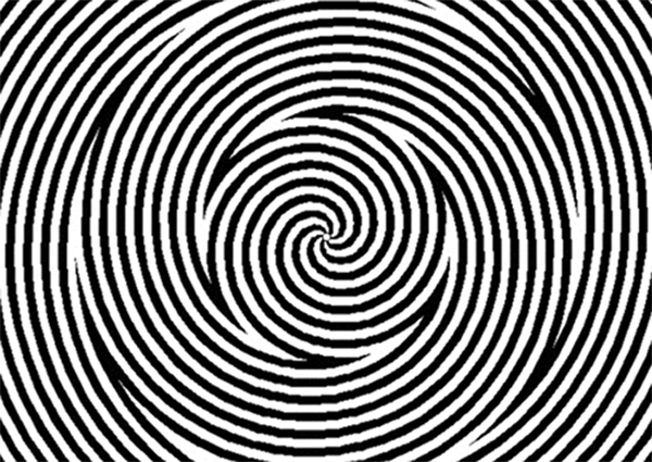 1682790-slide-optical-illusion-underwate