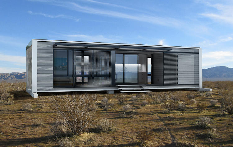 Home Builders Texas And Shipping Container Home Builders California 
