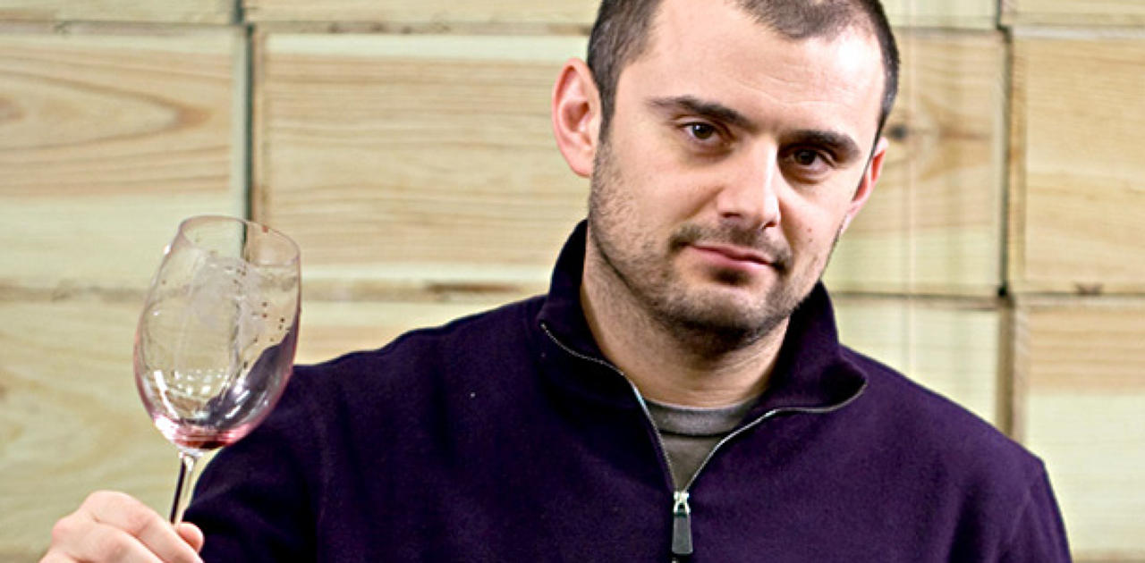 Gary Vaynerchuk on Influence, Emotion, and Being a &quot;Douche Bag&quot; | Fast Company | Business + Innovation - 1667106-gary-vaynerchuk-on-influence-emotion-and-being-a-douche-bag-rotator