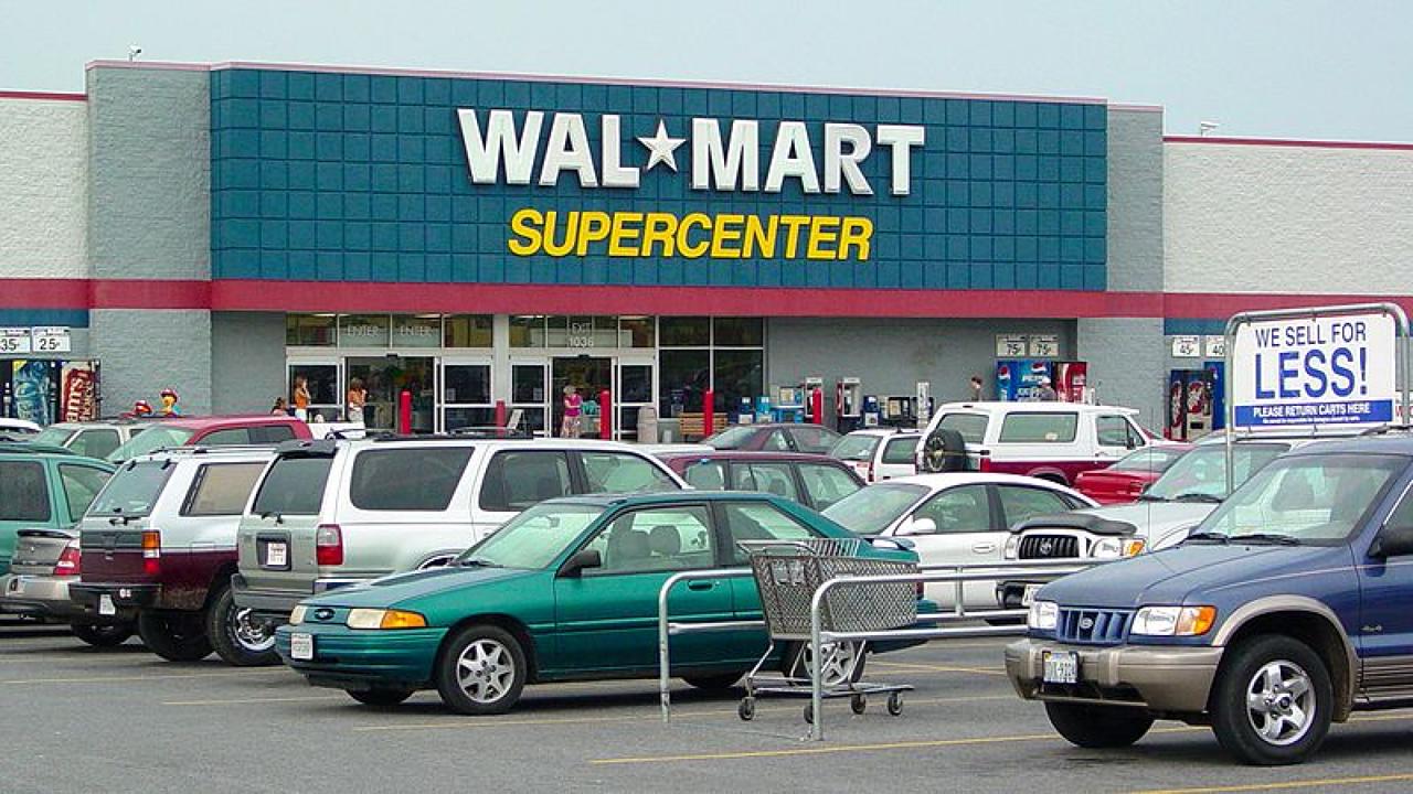 Walmart Hiring an Walmart Hiring for individuals. Plans for walmart ...