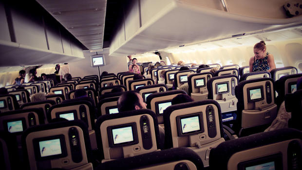 3024557-poster-passenger-plane-boarding.jpg