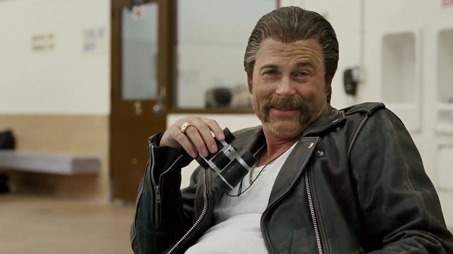 3036183-inline-i-2-watch-rob-lowe-get-really-ugly-and-super-creepy.jpg