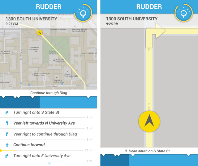 Rudder-is-a-personal-navigation-app-that-guides-anyone-who-were-walking-at-night-by-providing-them-the-most-well-lit-and-the-shortest-path-to-reach-their-destination-Hannah-Dow-Designer-of-Rudder