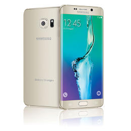 With Samsung&#039;s new phones, the phablet is so mainstream it&#039;s no longer a category