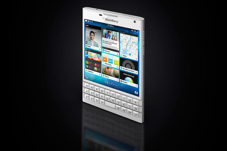 3036124-slide-s-8-review-the-blackberry-