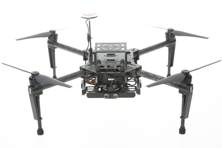 http://e.fastcompany.net/multisite_files/fastcompany/imagecache/slideshow_large/slideshow/2015/06/3047157-slide-s-1-fc-pilots-could-fly-djis-new-m100-drone-for-developers-using-oculus-vr-goggles.jpg