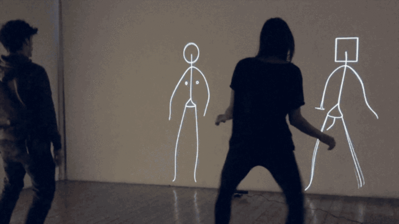 3042833-poster-p-1-this-art-installation-turns-you-into-a-dancing-stick-figure.gif