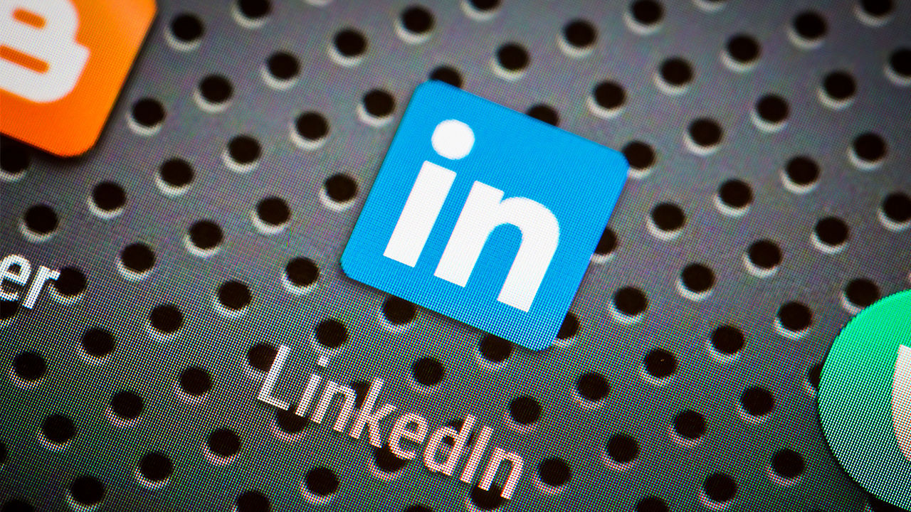 The 10 Words You Should Never Use In Your LinkedIn Profile